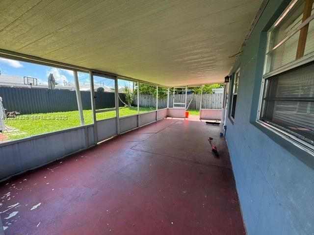 740 SE 4th Pl, Hialeah, FL 33010 Photo