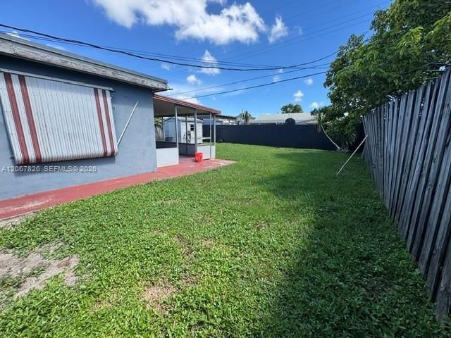 740 SE 4th Pl, Hialeah, FL 33010 Photo