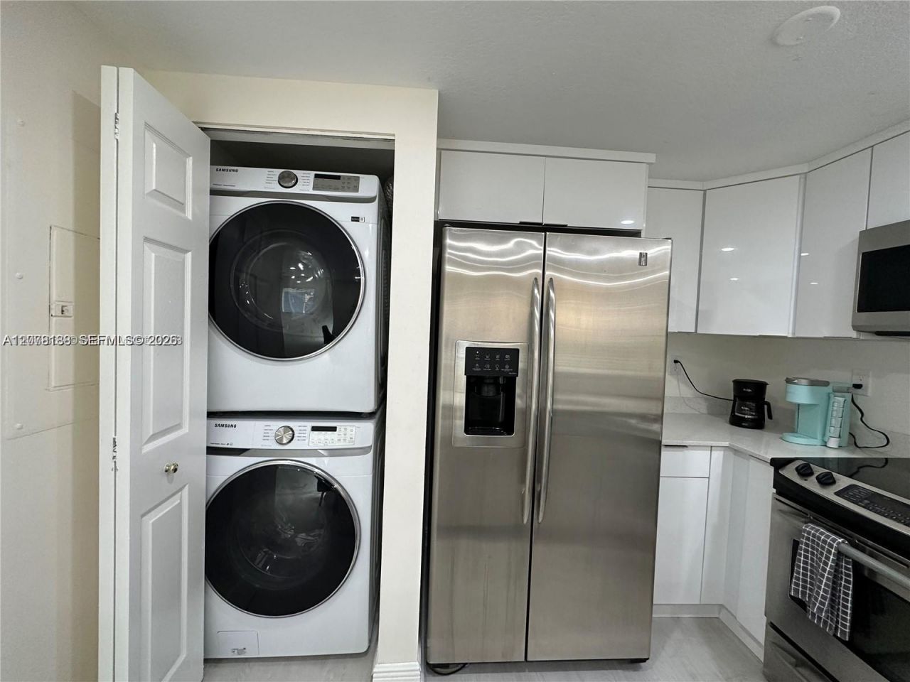 875 NW 2nd St , Miami, FL 33128 Photo
