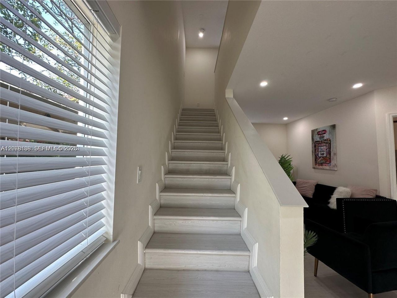 875 NW 2nd St , Miami, FL 33128 Photo