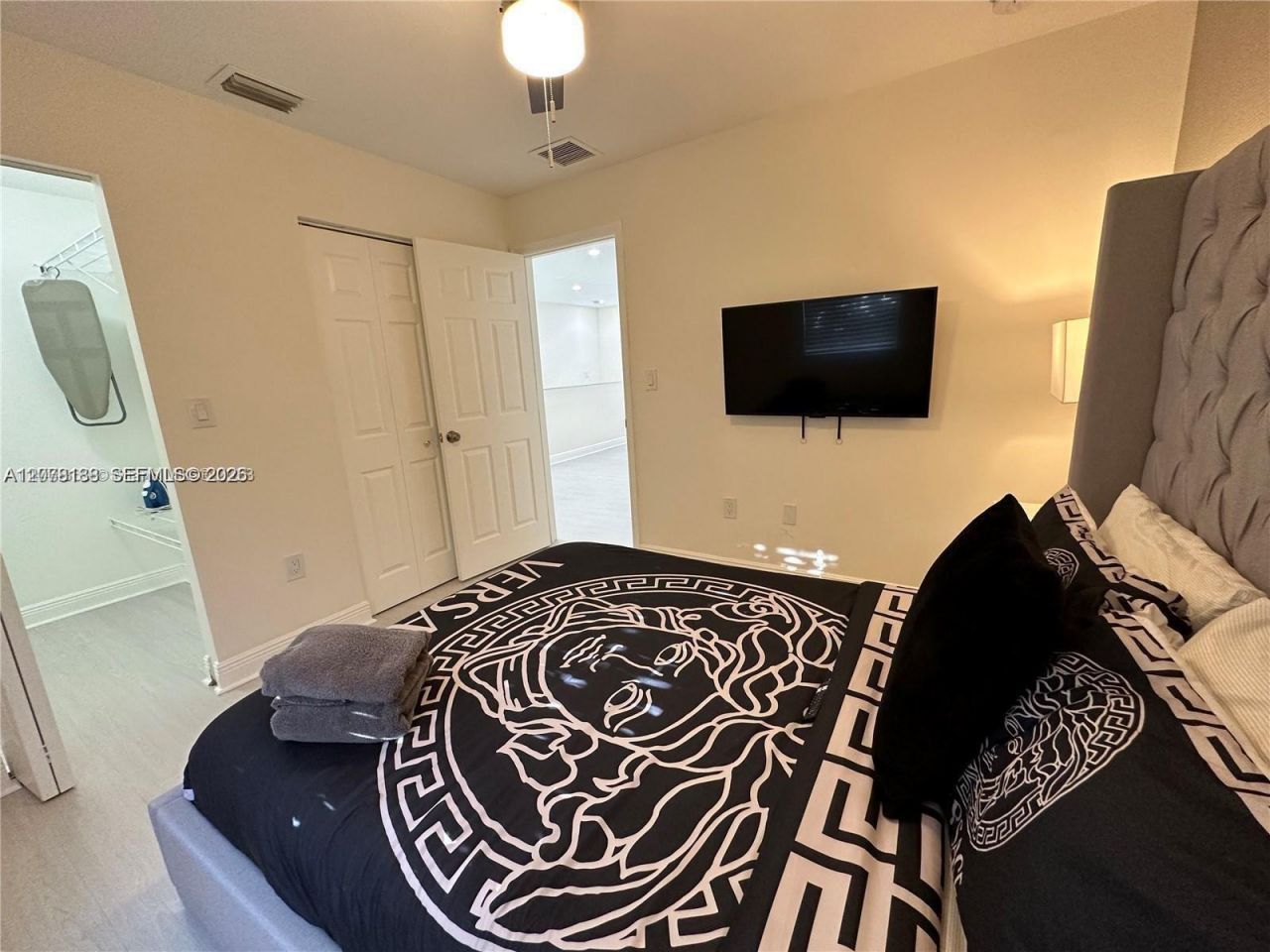 875 NW 2nd St , Miami, FL 33128 Photo
