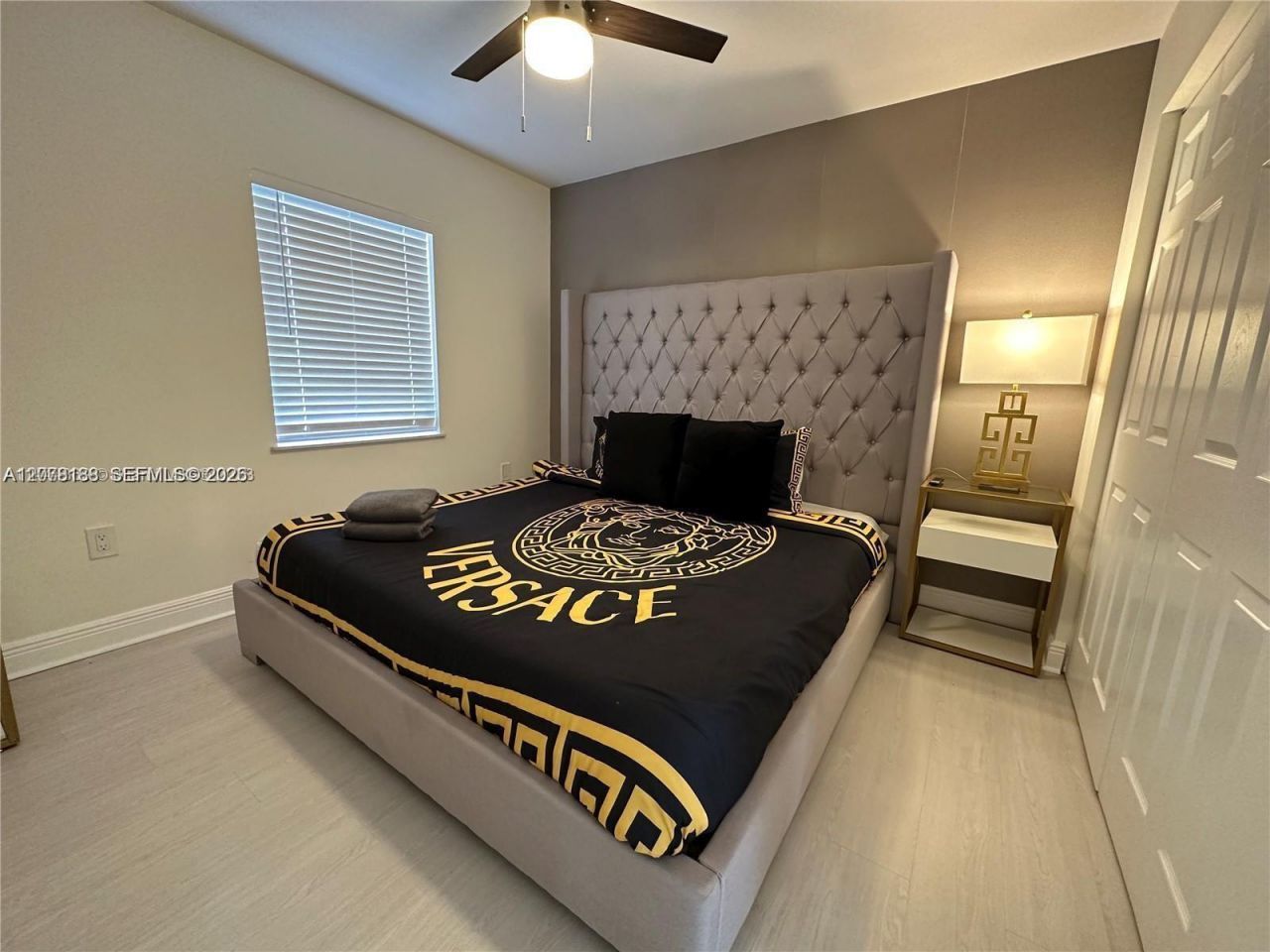 875 NW 2nd St , Miami, FL 33128 Photo