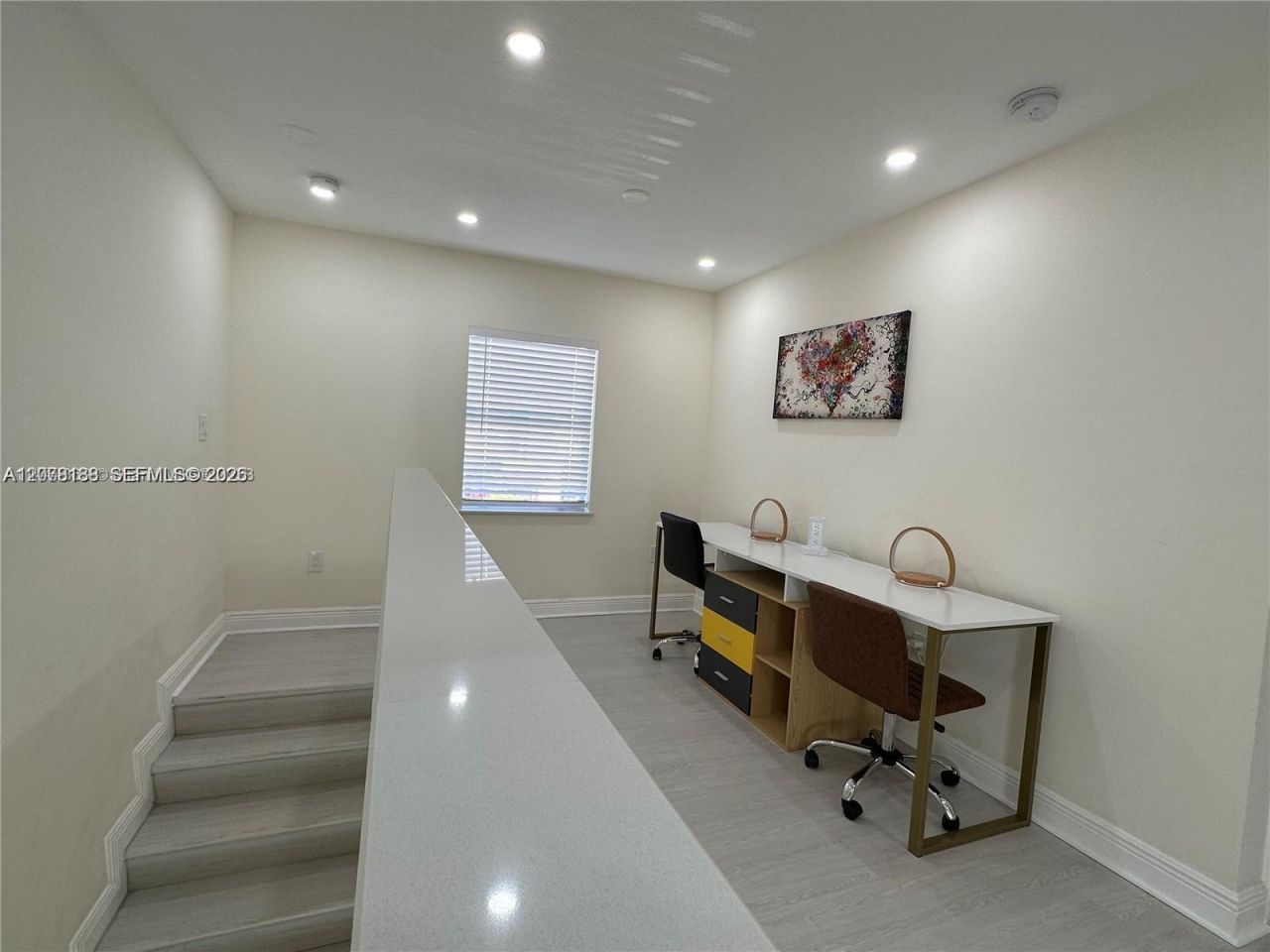 875 NW 2nd St , Miami, FL 33128 Photo