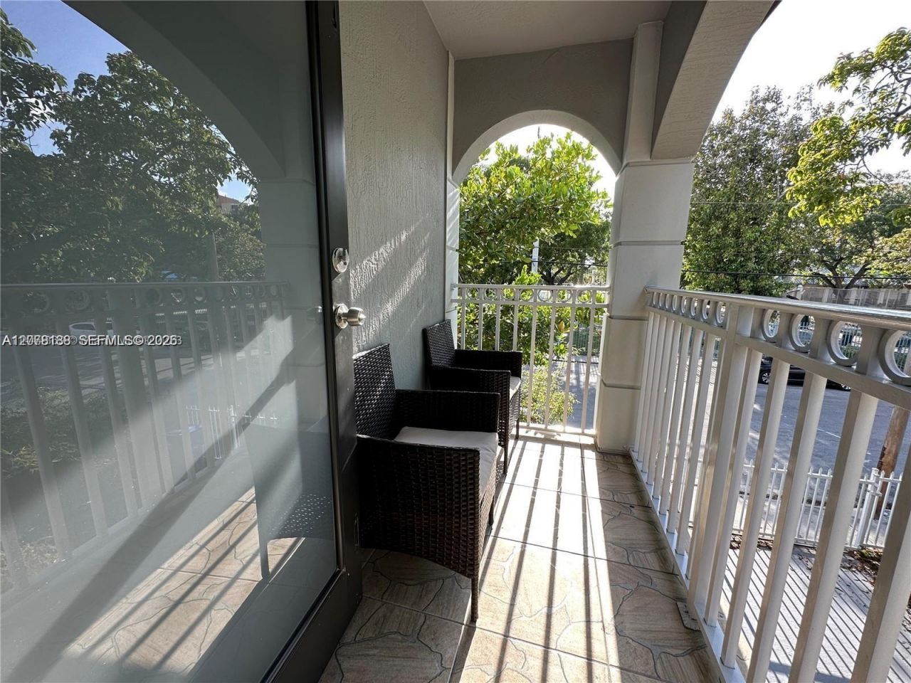 875 NW 2nd St , Miami, FL 33128 Photo
