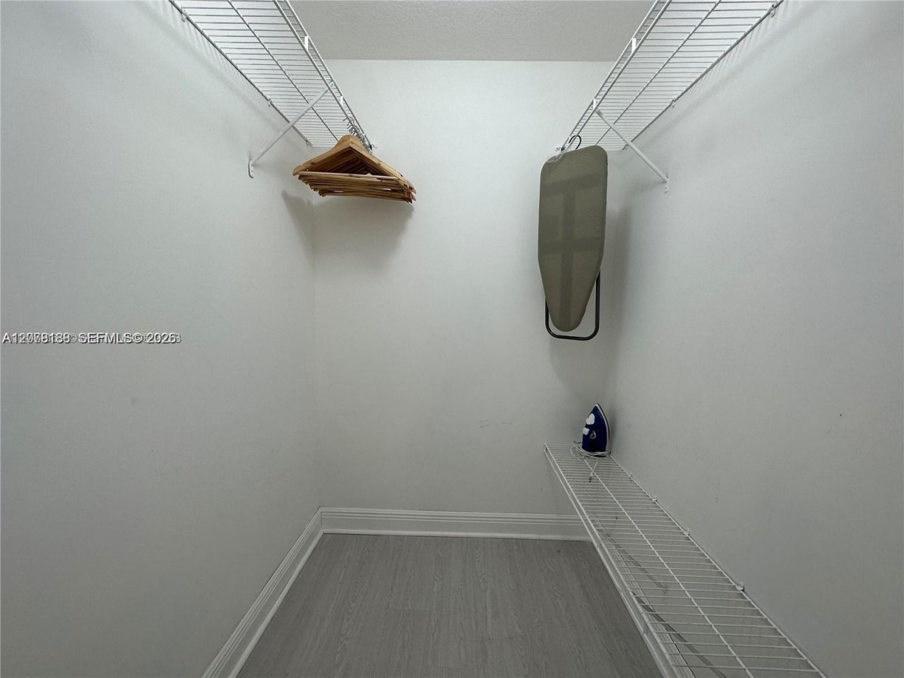 875 NW 2nd St , Miami, FL 33128 Photo