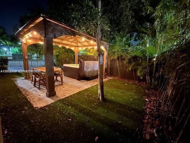 875 NW 2nd St , Miami, FL 33128 Photo