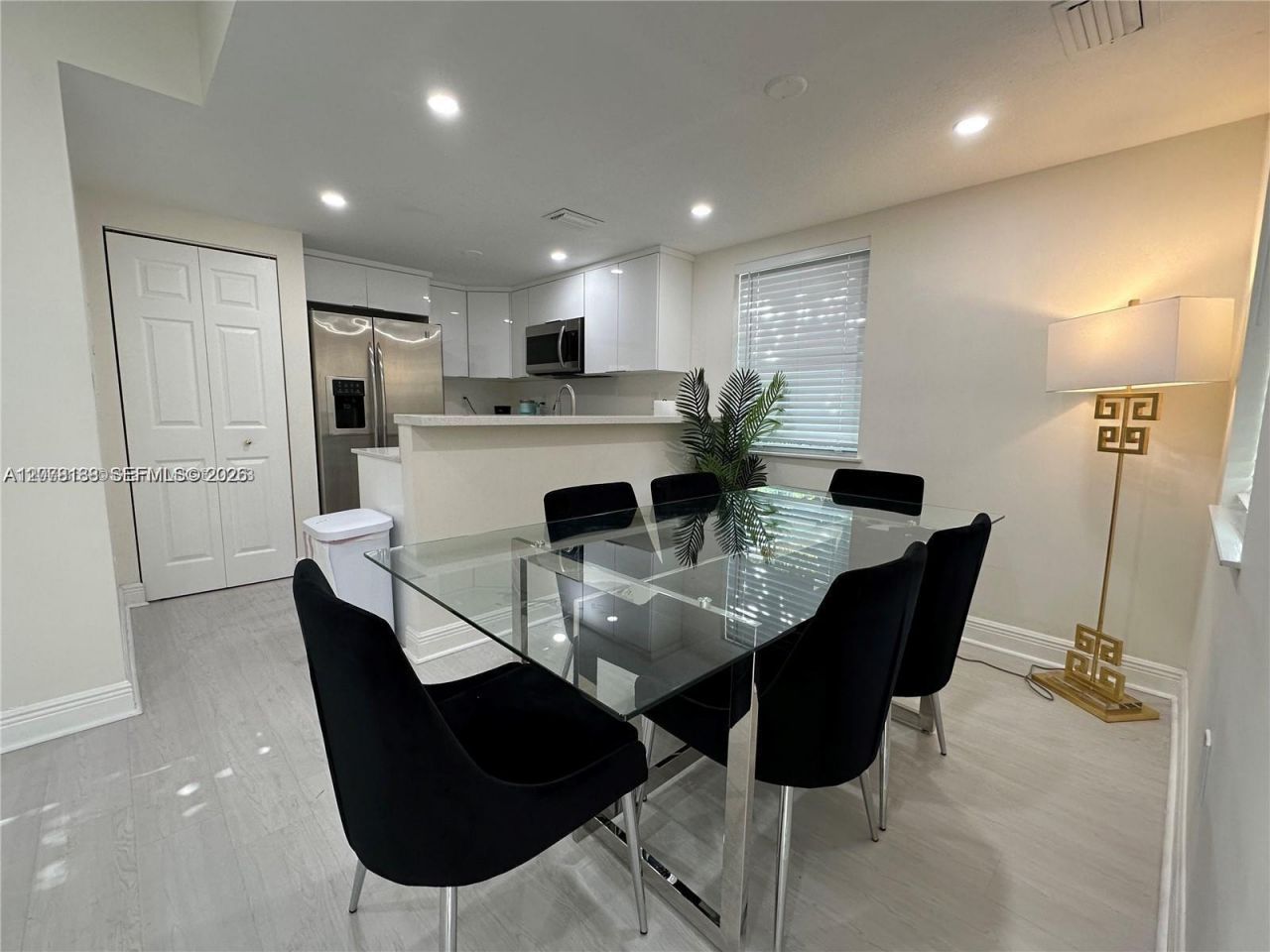 875 NW 2nd St , Miami, FL 33128 Photo