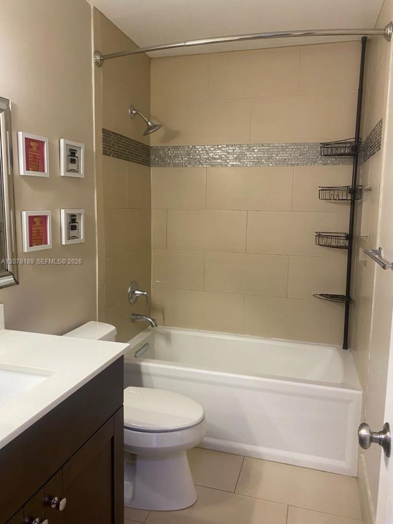 803 SW 119th Way , Unit 803, Davie, FL 33325 Photo
