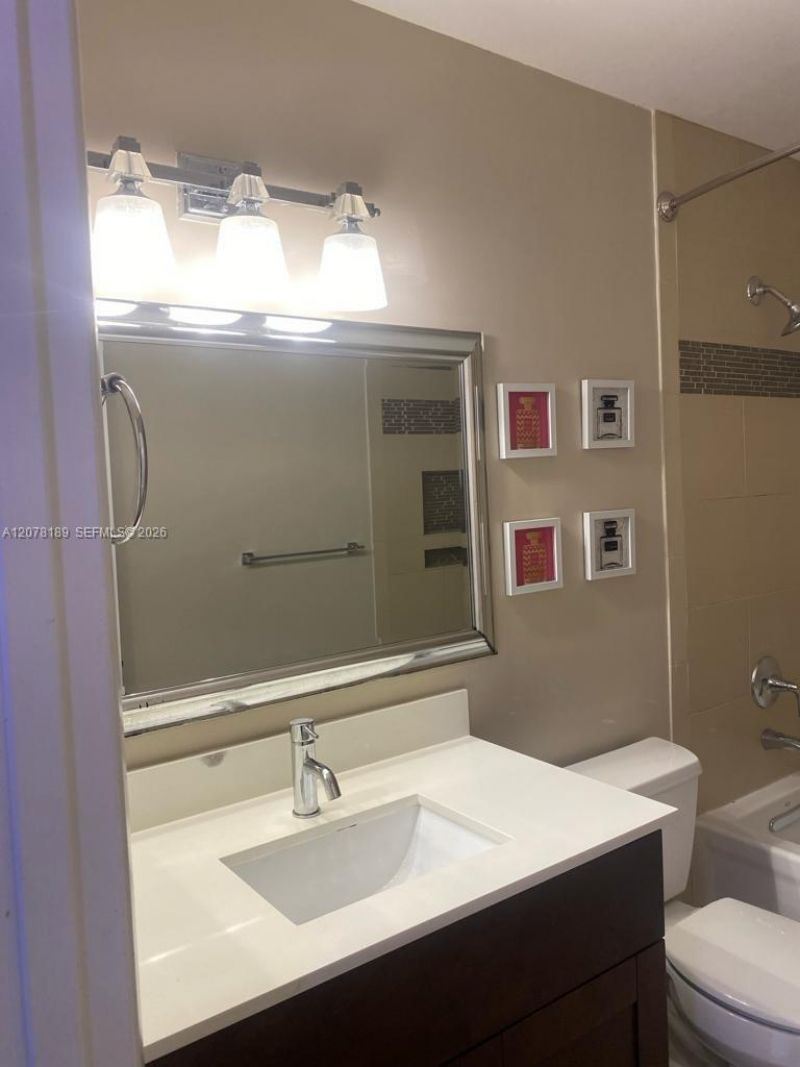 803 SW 119th Way , Unit 803, Davie, FL 33325 Photo