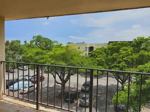 12035 NE 2nd Ave , Unit A419, North Miami, FL 33161