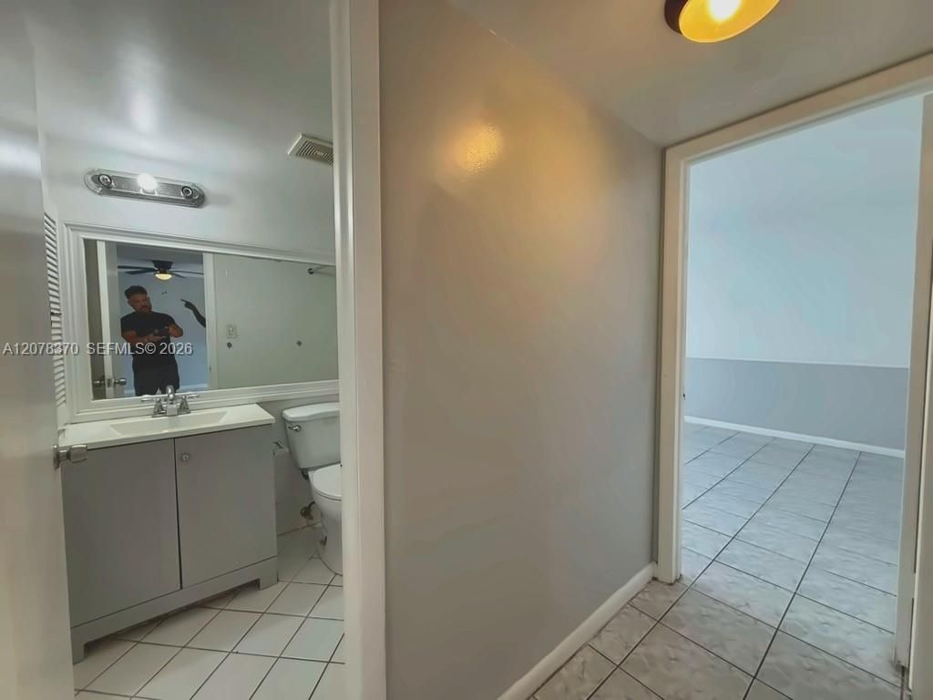 12035 NE 2nd Ave, Unit A419, North Miami, FL 33161 Photo