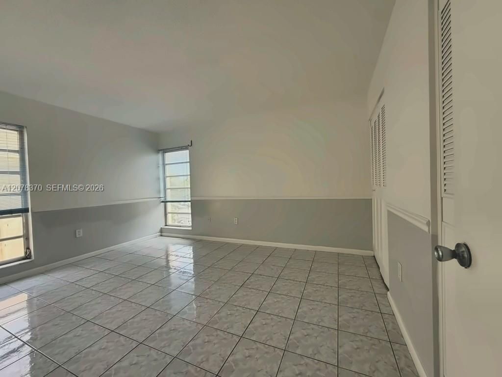 12035 NE 2nd Ave, Unit A419, North Miami, FL 33161 Photo