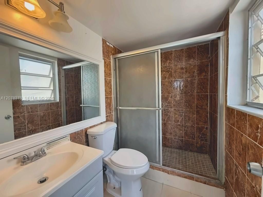 12035 NE 2nd Ave, Unit A419, North Miami, FL 33161 Photo