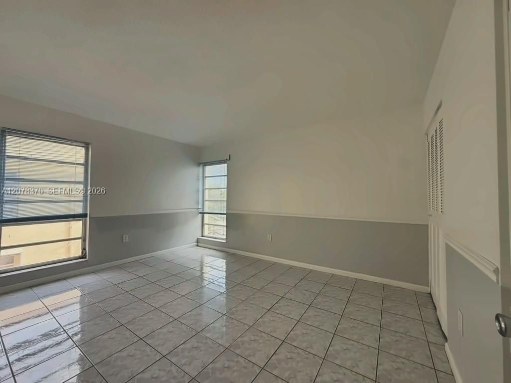 12035 NE 2nd Ave, Unit A419, North Miami, FL 33161 Photo