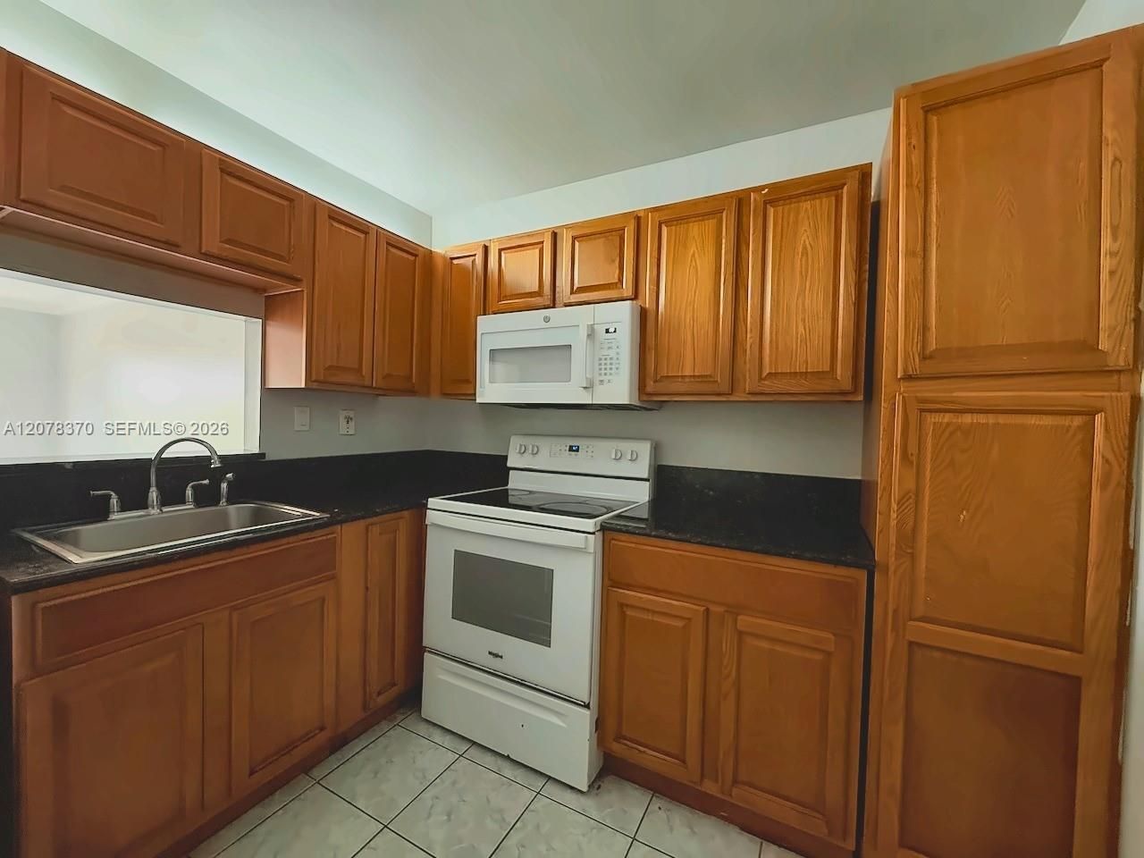 12035 NE 2nd Ave, Unit A419, North Miami, FL 33161 Photo
