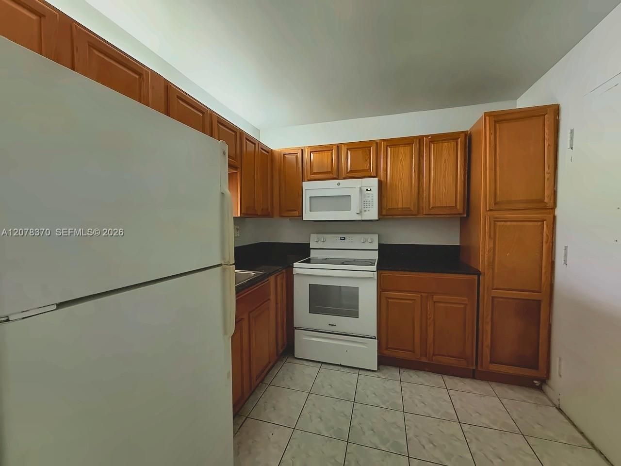 12035 NE 2nd Ave, Unit A419, North Miami, FL 33161 Photo