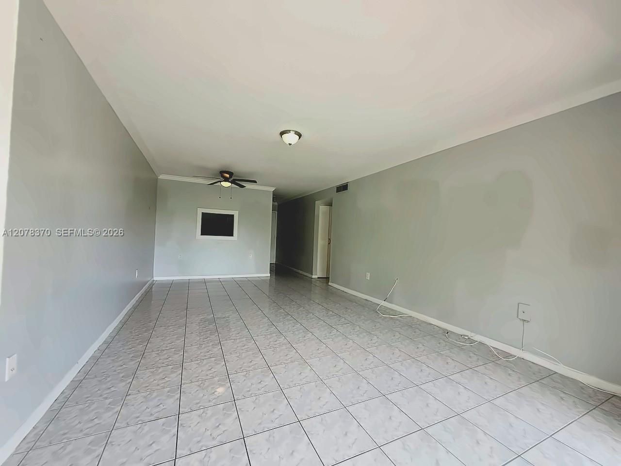 12035 NE 2nd Ave, Unit A419, North Miami, FL 33161 Photo
