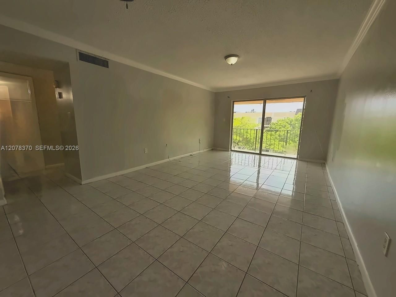 12035 NE 2nd Ave, Unit A419, North Miami, FL 33161 Photo