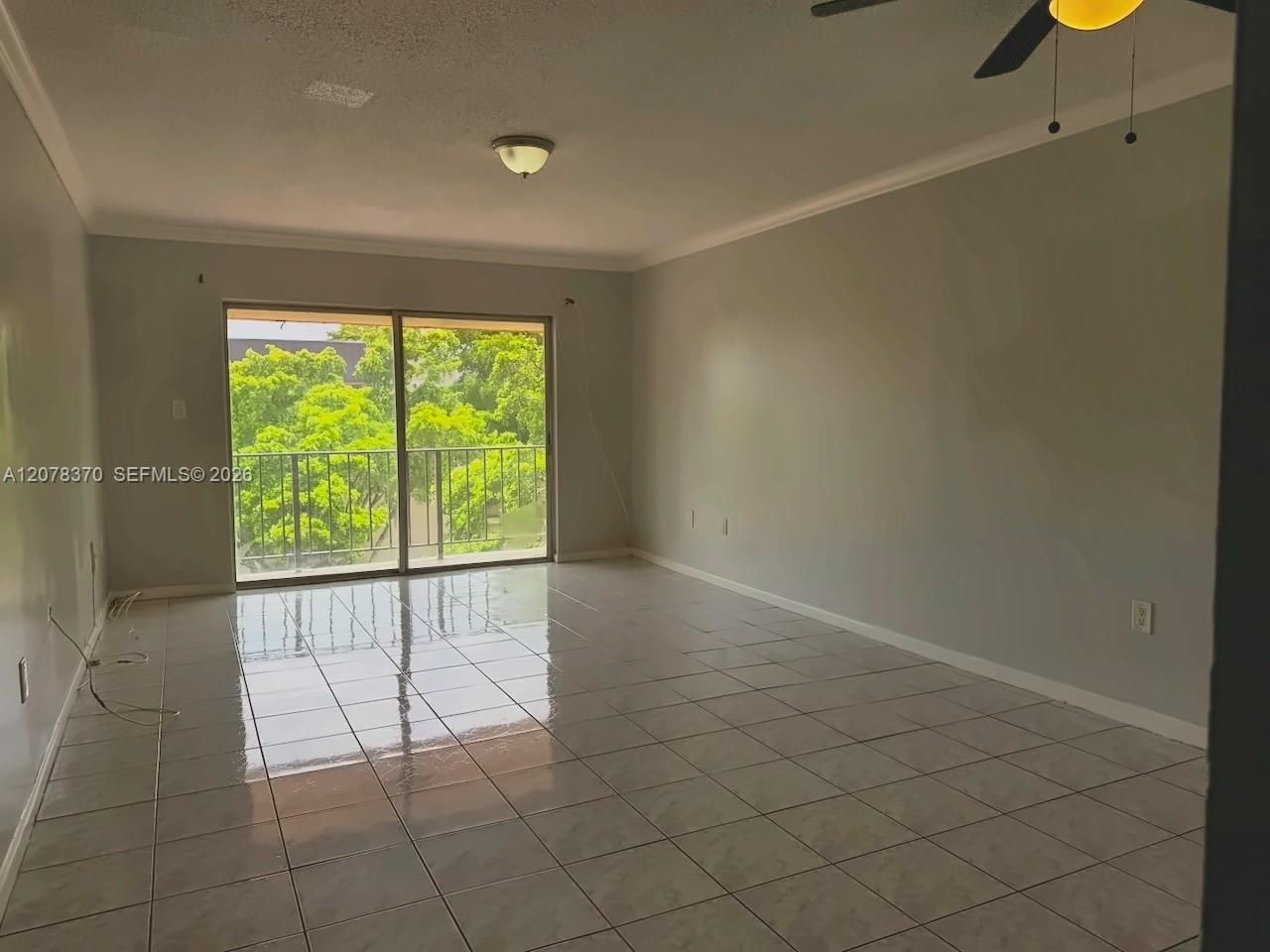 12035 NE 2nd Ave, Unit A419, North Miami, FL 33161 Photo
