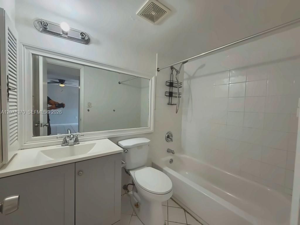 12035 NE 2nd Ave, Unit A419, North Miami, FL 33161 Photo