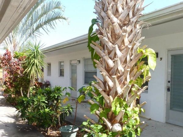 1746 N 3rd Ave N , Unit 2, Lake Worth, FL 33460