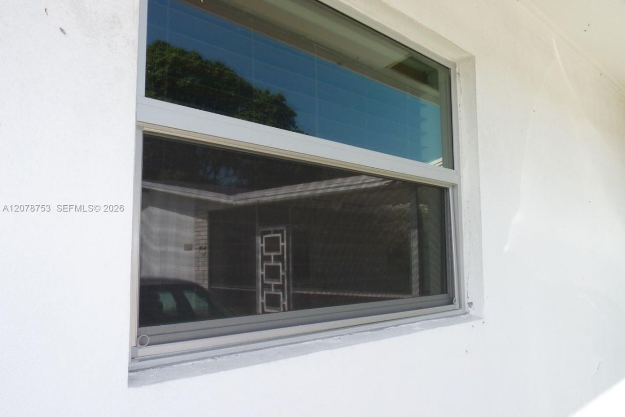 1746 N 3rd Ave N , Unit 2, Lake Worth, FL 33460 Photo