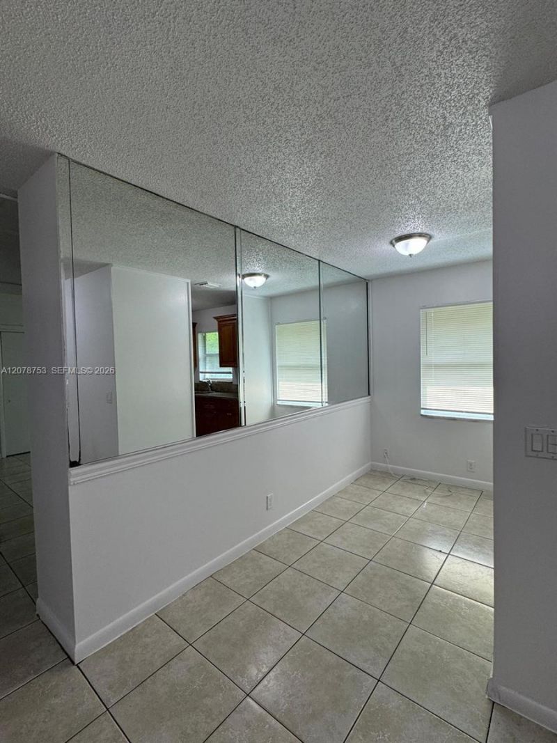 1746 N 3rd Ave N , Unit 2, Lake Worth, FL 33460 Photo