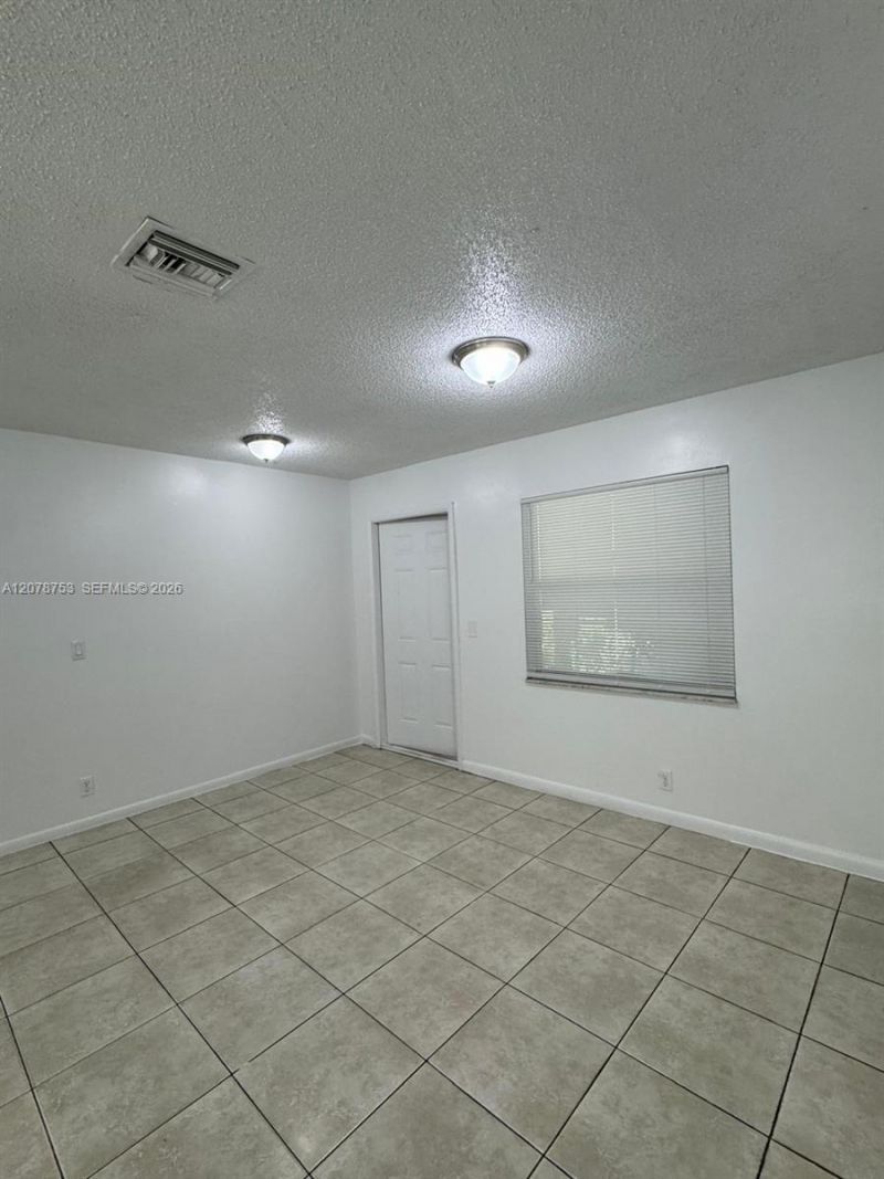 1746 N 3rd Ave N , Unit 2, Lake Worth, FL 33460 Photo