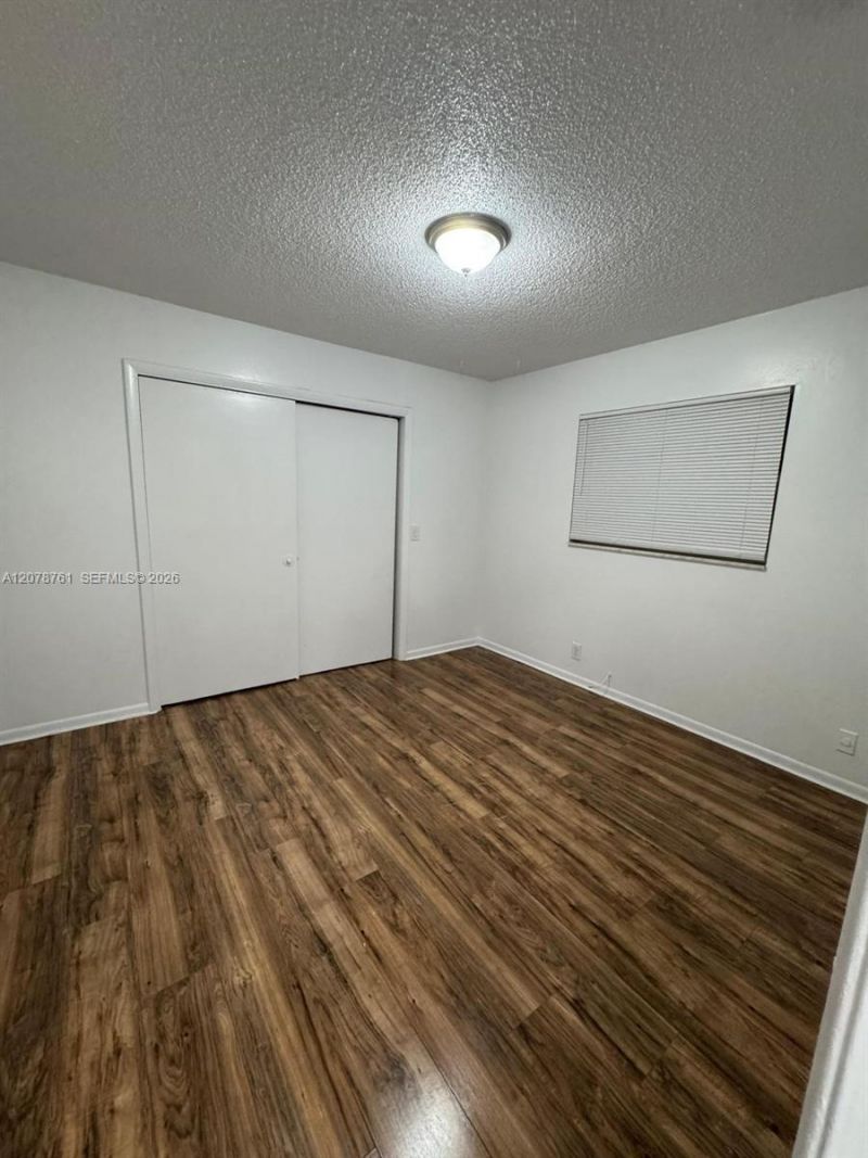 1746 N 3rd Ave N , Unit 10, Lake Worth, FL 33460 Photo