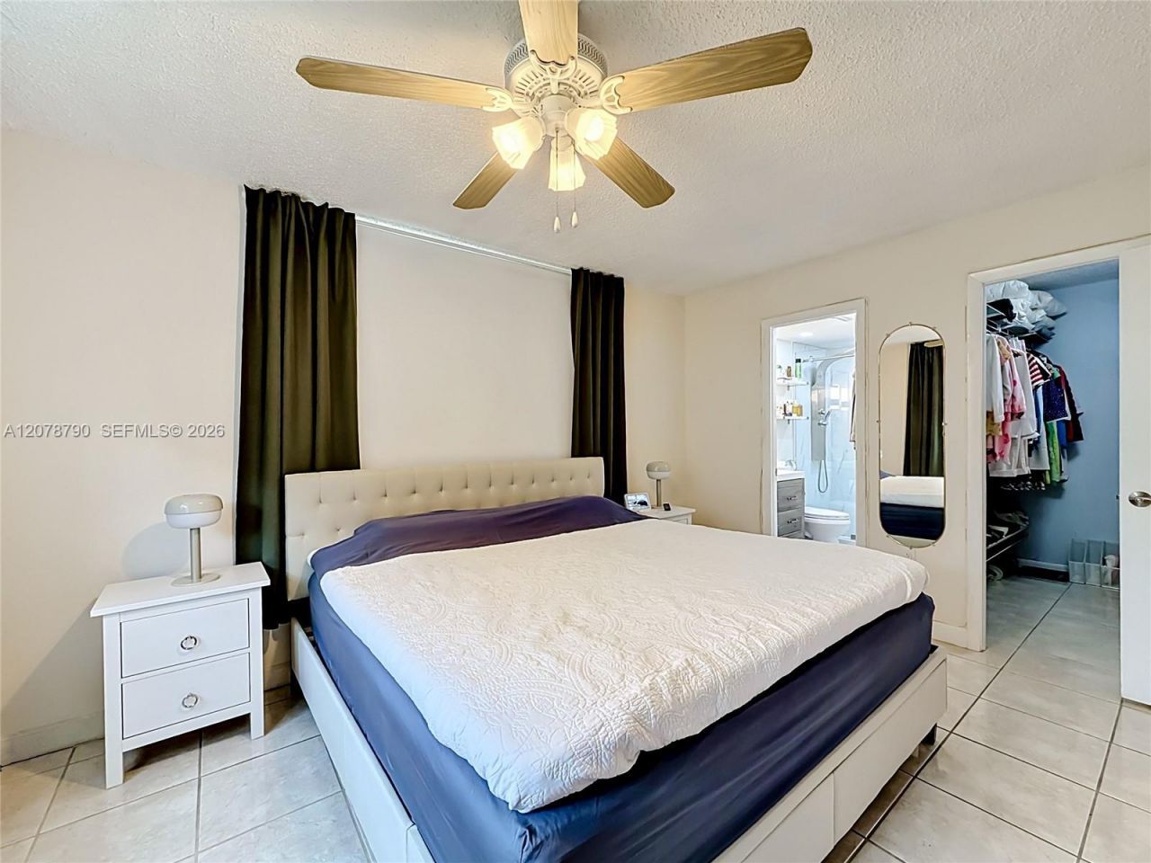 9350 Fontainebleau Blvd, Unit 101, Miami, FL 33172 Photo