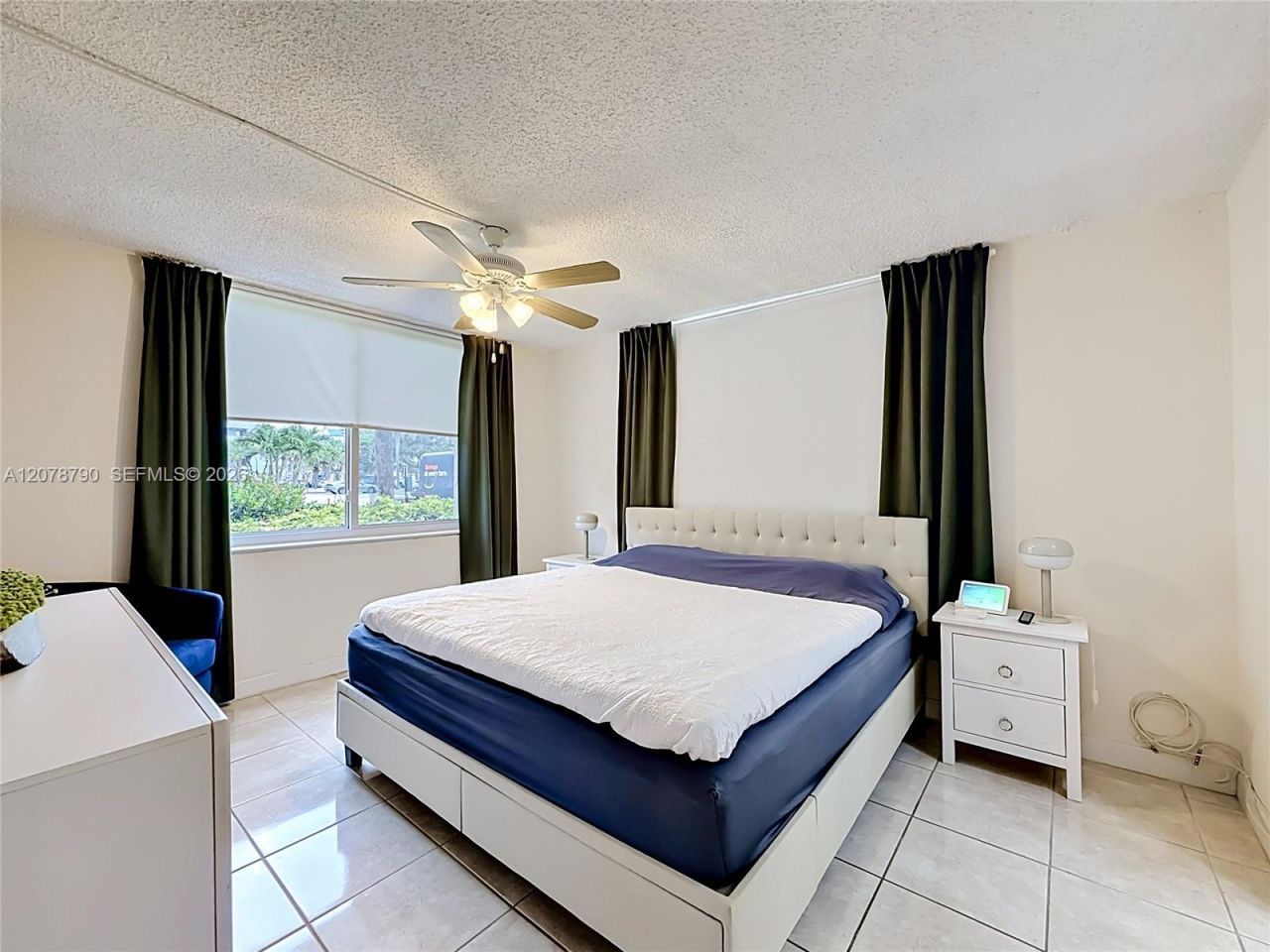 9350 Fontainebleau Blvd, Unit 101, Miami, FL 33172 Photo