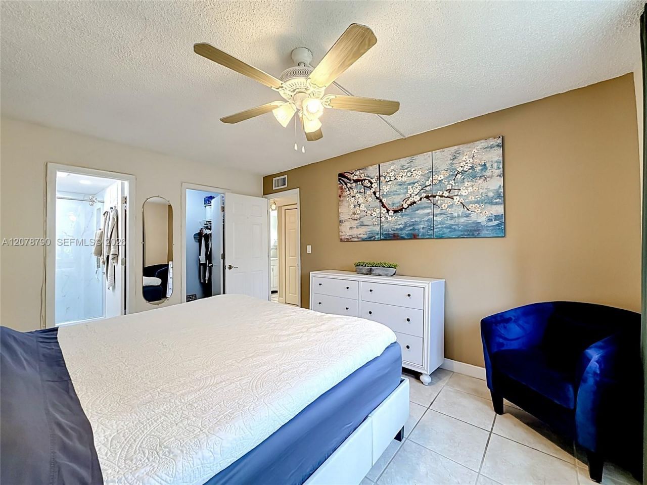 9350 Fontainebleau Blvd, Unit 101, Miami, FL 33172 Photo