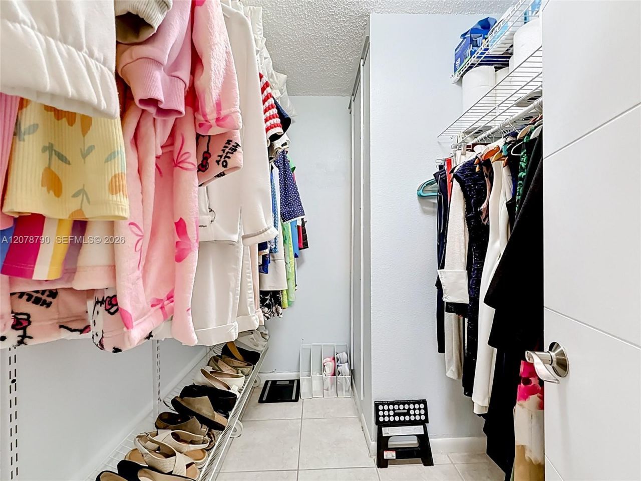 9350 Fontainebleau Blvd, Unit 101, Miami, FL 33172 Photo