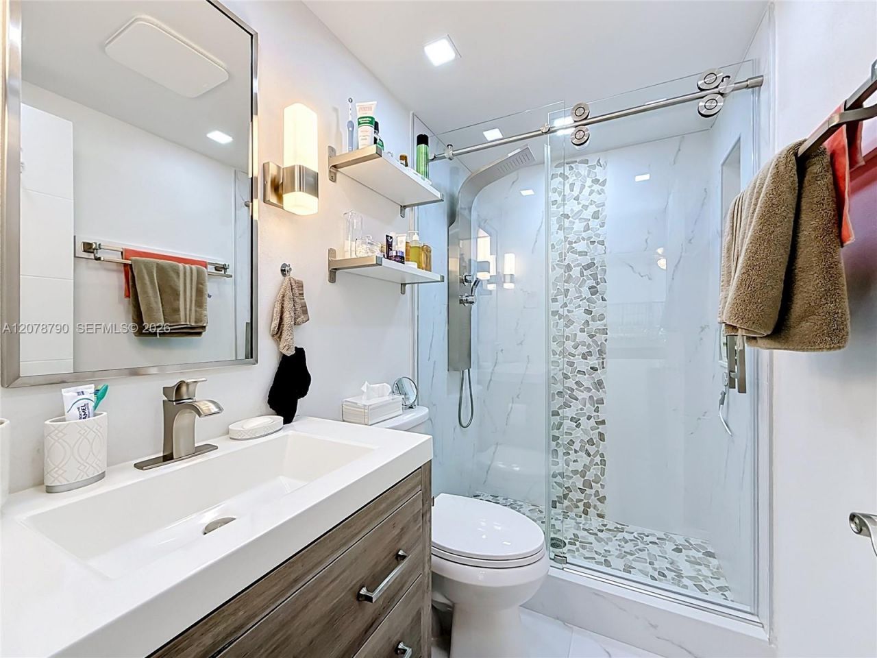 9350 Fontainebleau Blvd, Unit 101, Miami, FL 33172 Photo