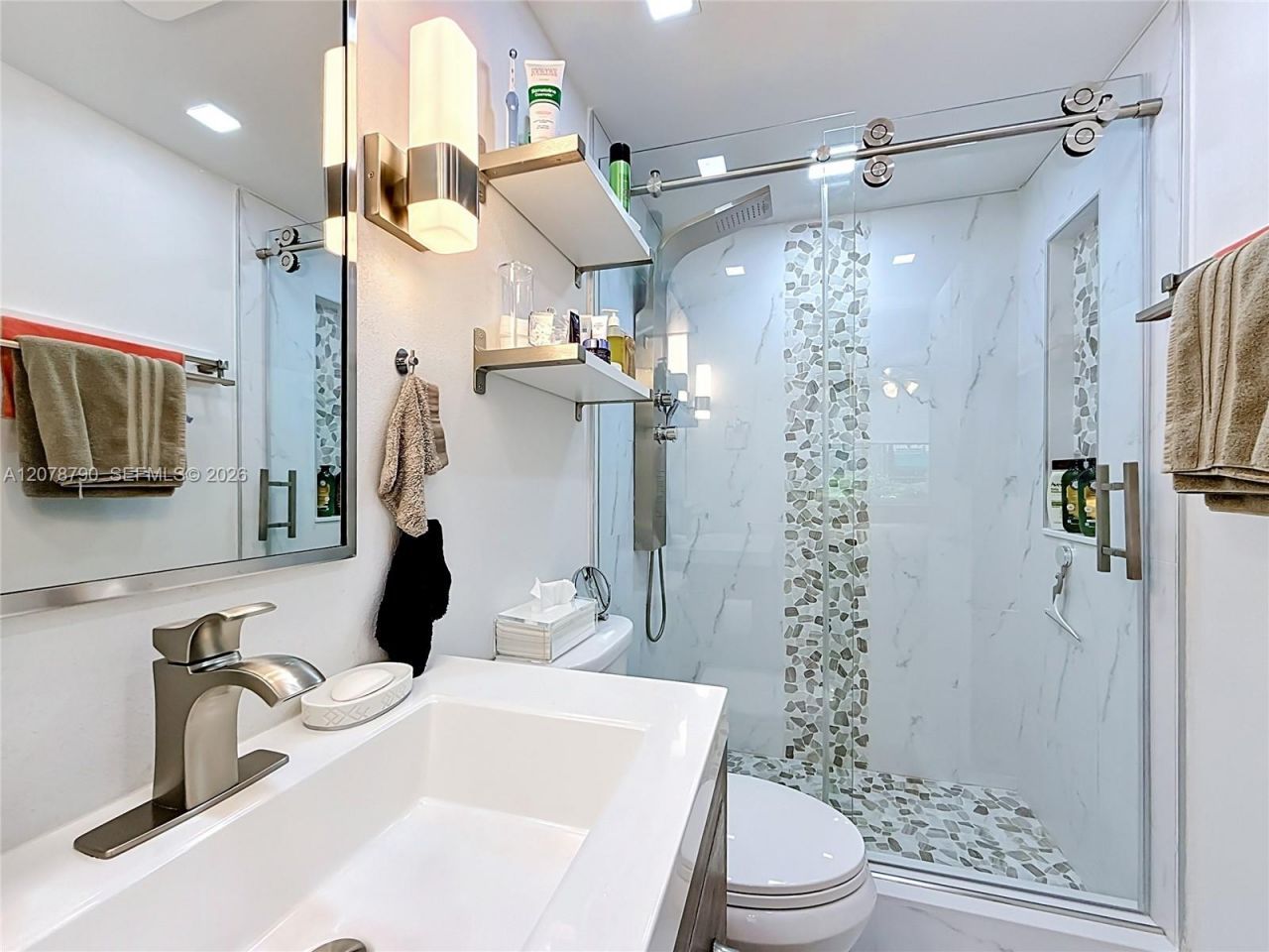 9350 Fontainebleau Blvd, Unit 101, Miami, FL 33172 Photo
