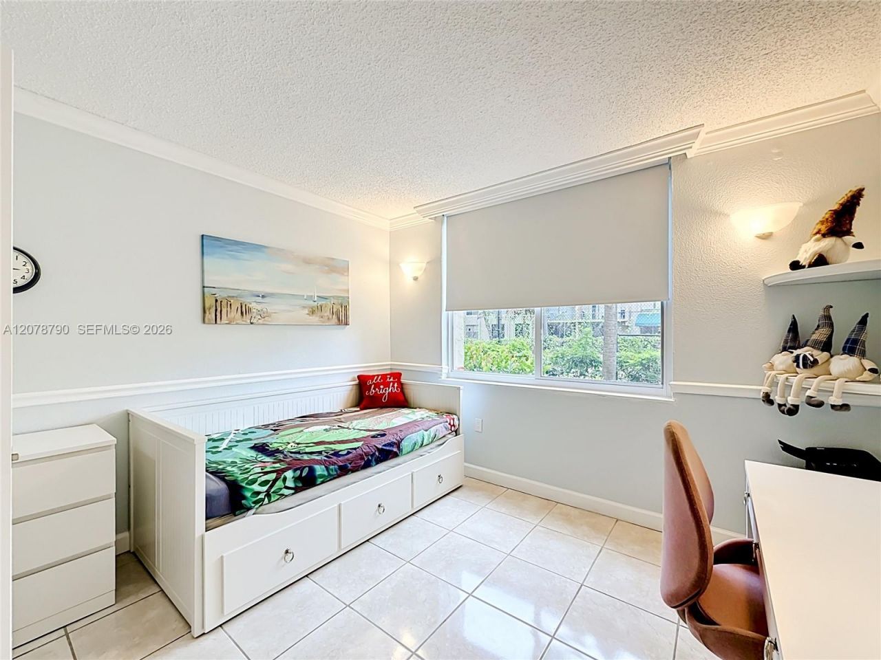 9350 Fontainebleau Blvd, Unit 101, Miami, FL 33172 Photo