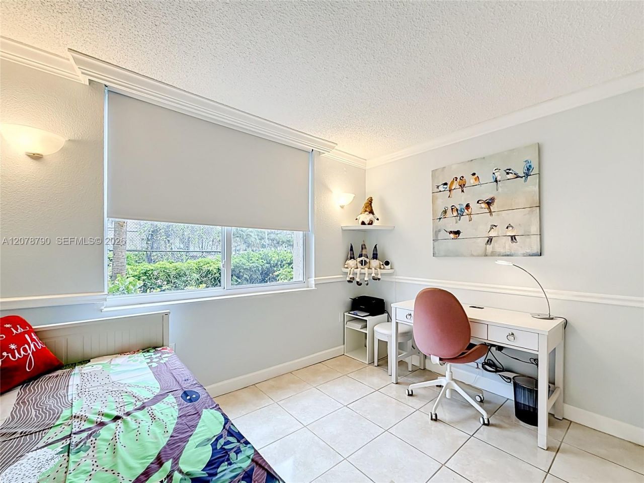 9350 Fontainebleau Blvd, Unit 101, Miami, FL 33172 Photo