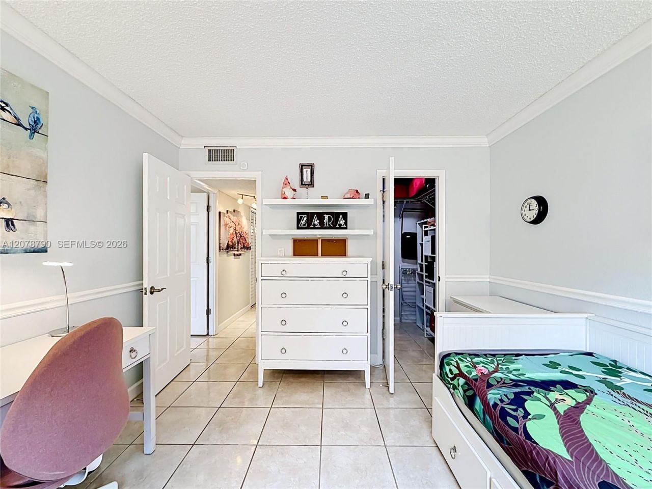 9350 Fontainebleau Blvd, Unit 101, Miami, FL 33172 Photo