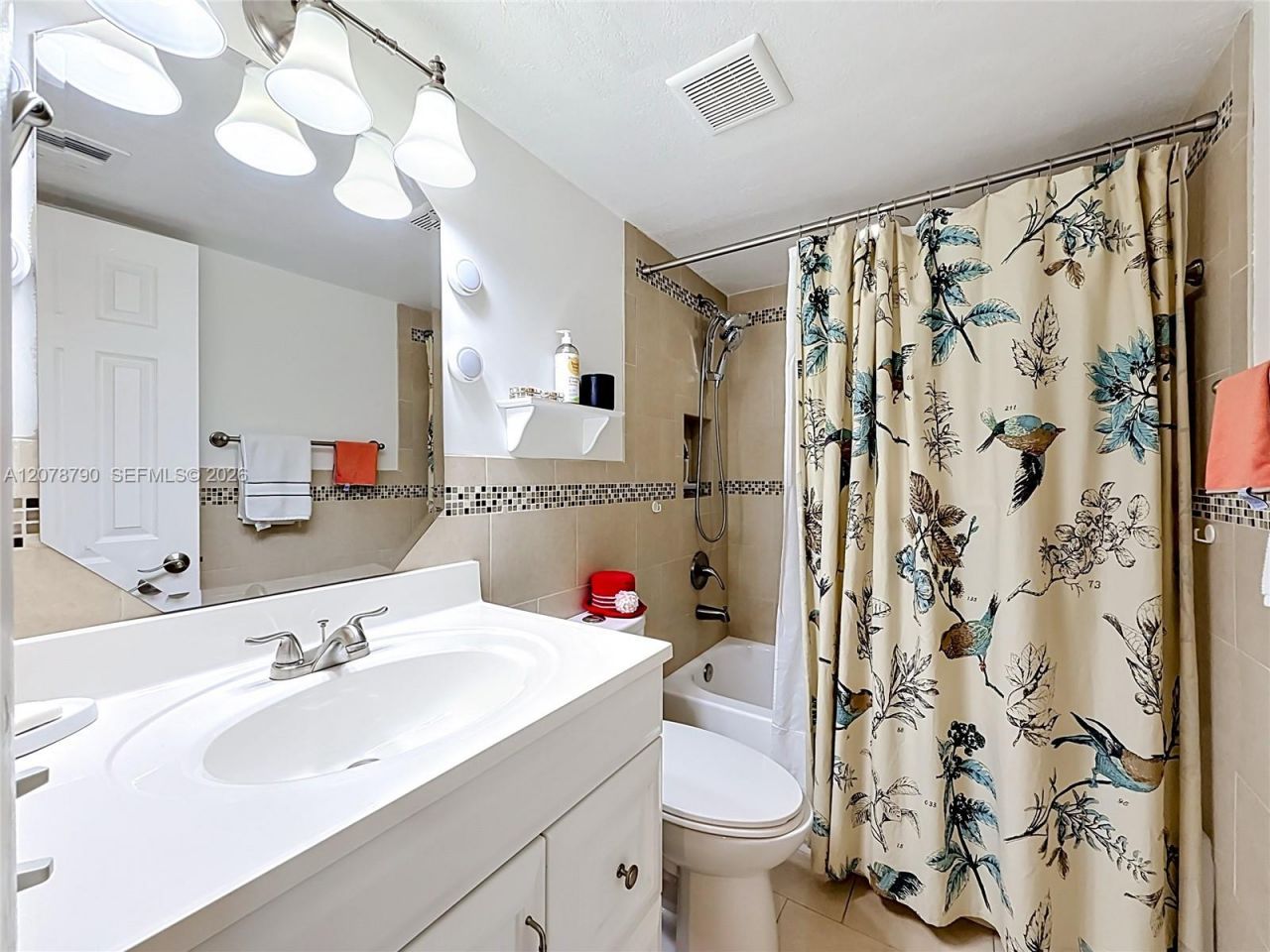 9350 Fontainebleau Blvd, Unit 101, Miami, FL 33172 Photo