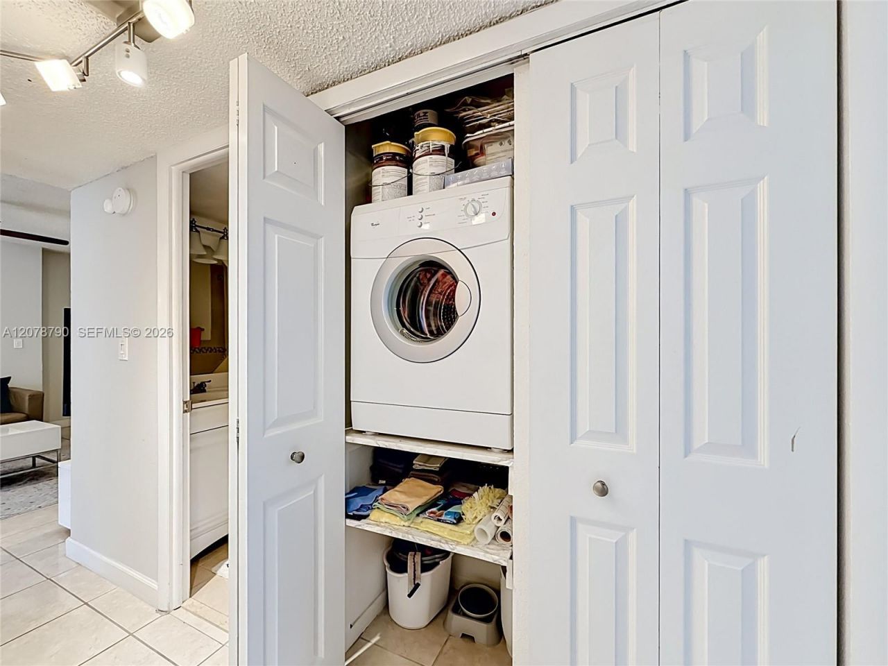 9350 Fontainebleau Blvd, Unit 101, Miami, FL 33172 Photo