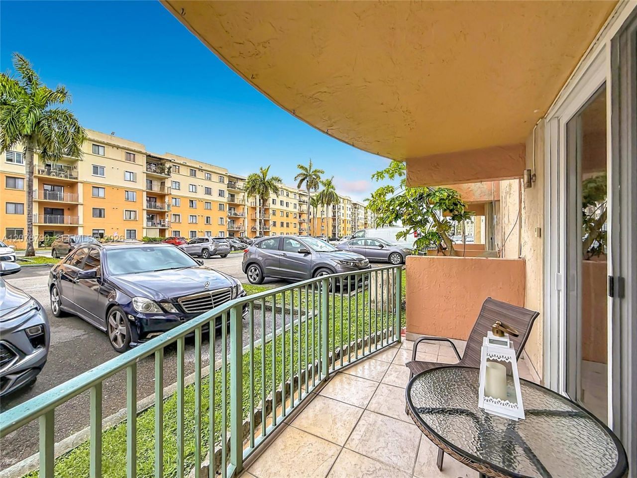 9350 Fontainebleau Blvd, Unit 101, Miami, FL 33172 Photo
