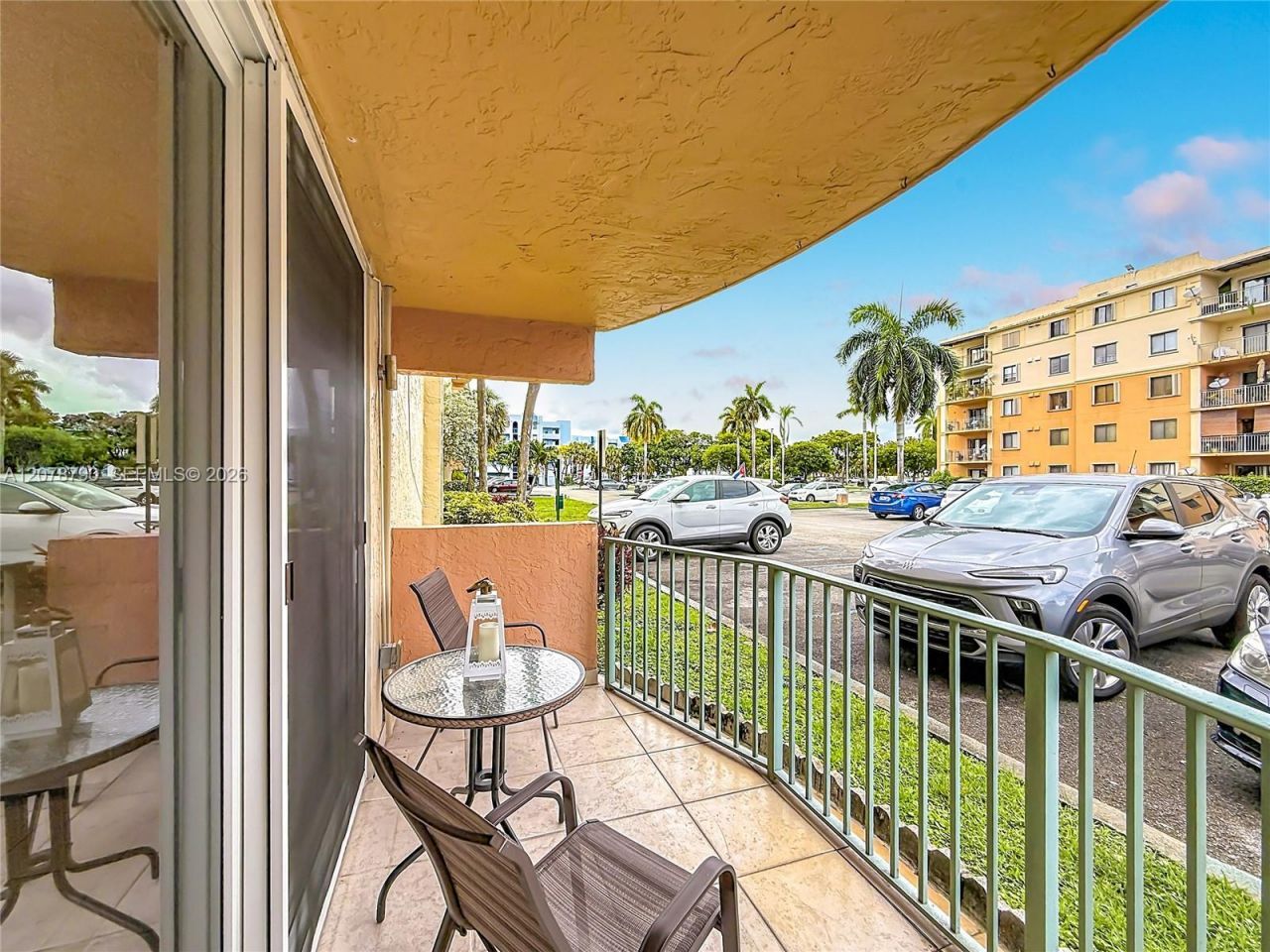 9350 Fontainebleau Blvd, Unit 101, Miami, FL 33172 Photo