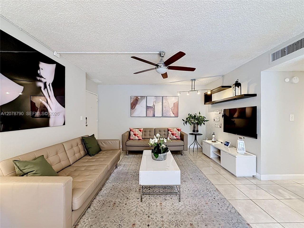 9350 Fontainebleau Blvd, Unit 101, Miami, FL 33172 Photo