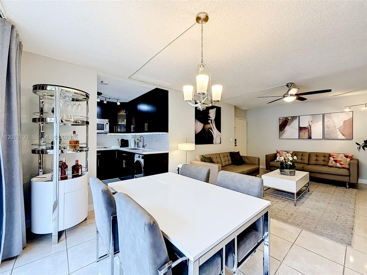 9350 Fontainebleau Blvd, Unit 101, Miami, FL 33172 Photo