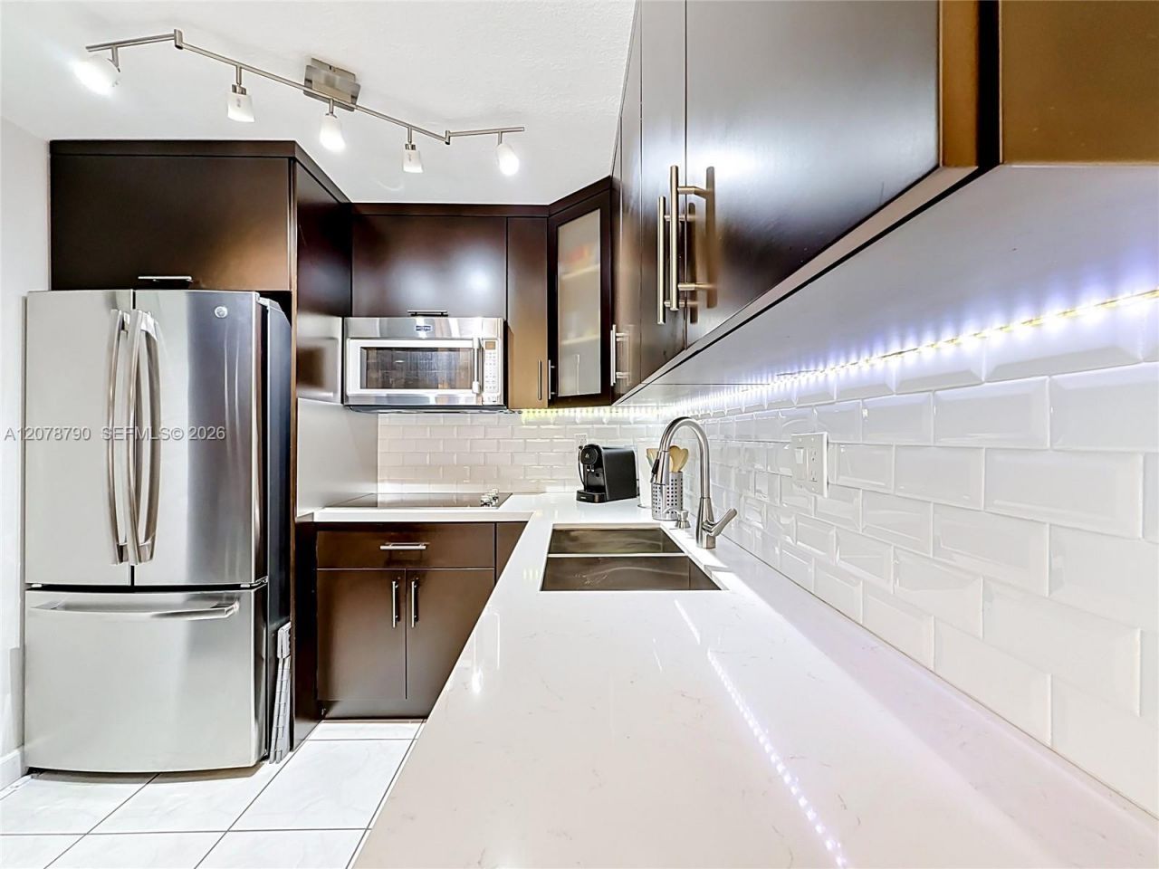 9350 Fontainebleau Blvd, Unit 101, Miami, FL 33172 Photo