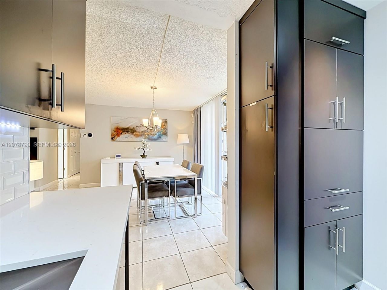 9350 Fontainebleau Blvd, Unit 101, Miami, FL 33172 Photo