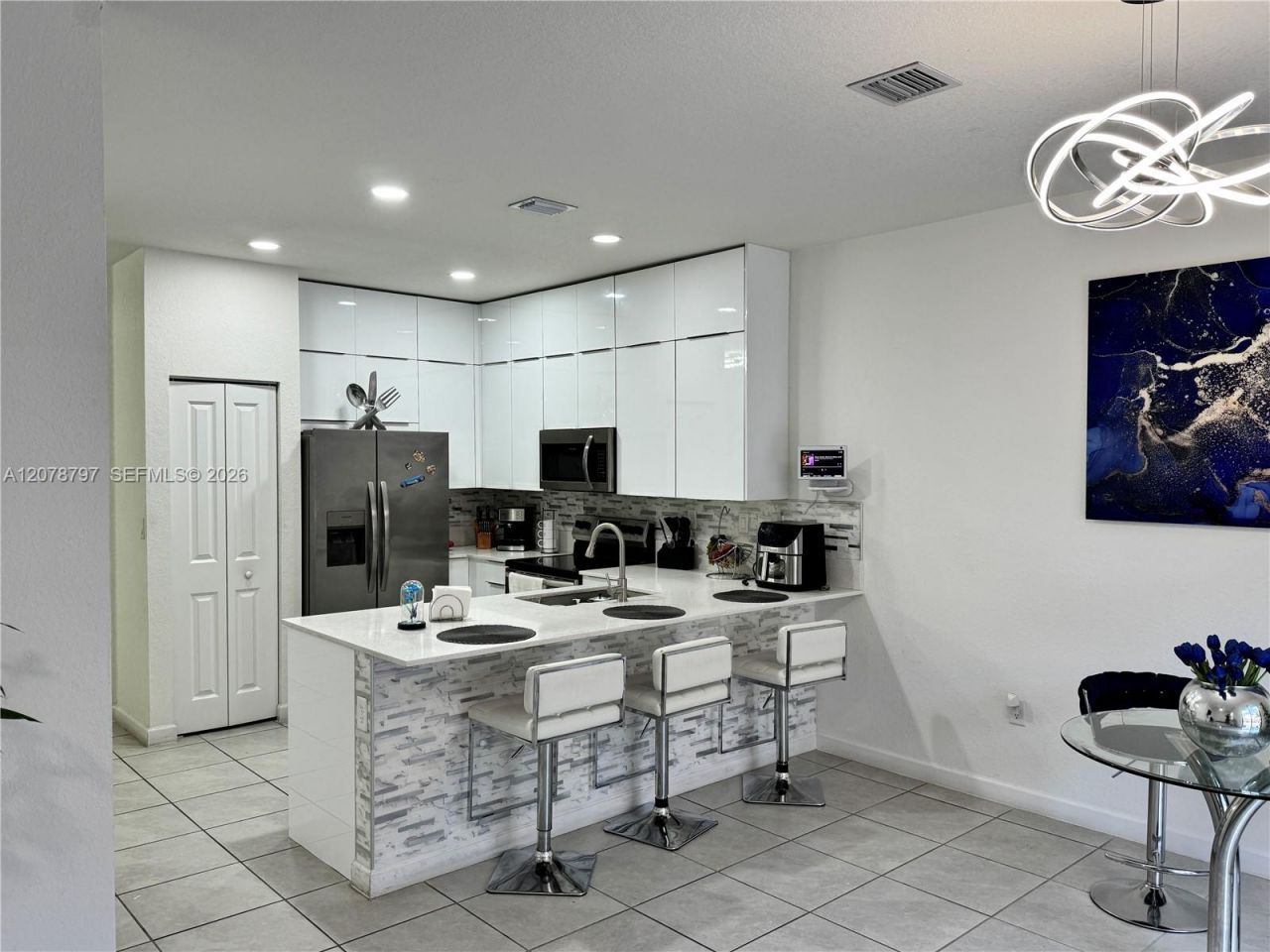 23461 SW 129th Pl, Homestead, FL 33032 Photo