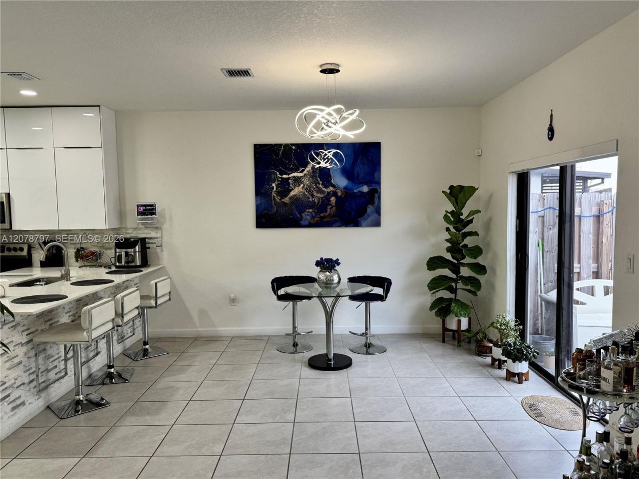 23461 SW 129th Pl, Homestead, FL 33032 Photo