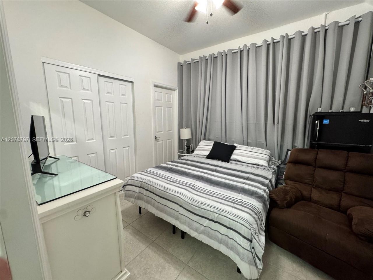 23461 SW 129th Pl, Homestead, FL 33032 Photo