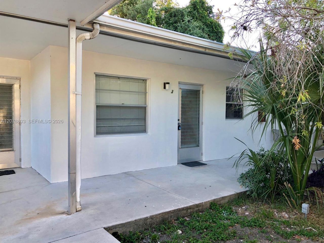 1746 N 3rd Ave N , Unit 3, Lake Worth, FL 33460 Photo